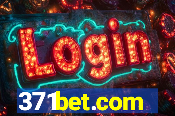 371bet.com