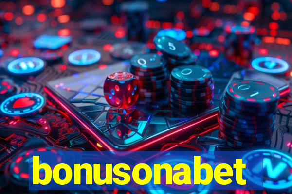 bonusonabet