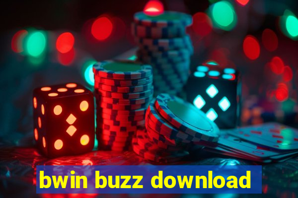 bwin buzz download