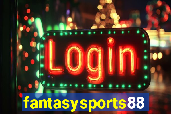 fantasysports88.bet