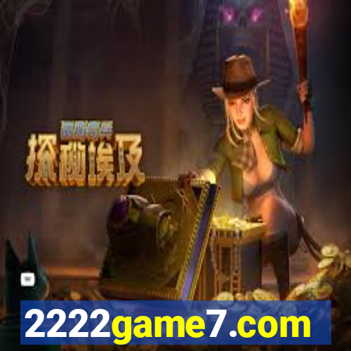 2222game7.com