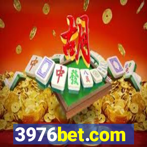 3976bet.com