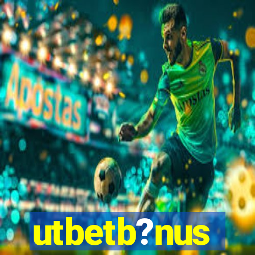 utbetb?nus