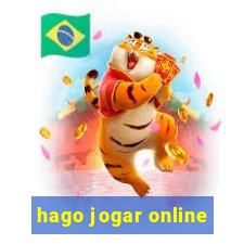 hago jogar online