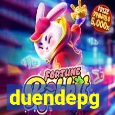 duendepg