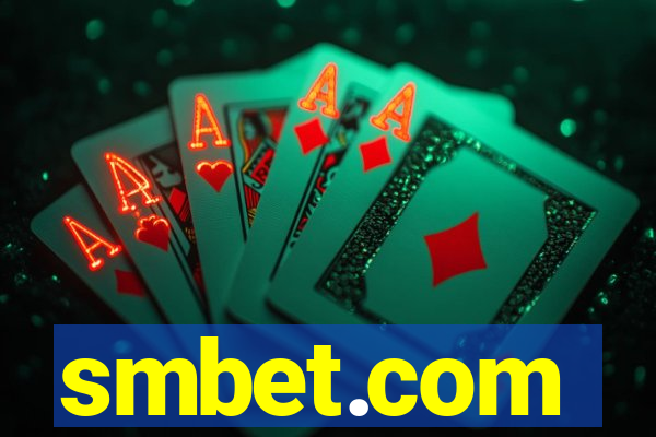 smbet.com