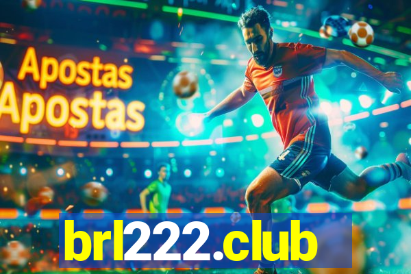 brl222.club