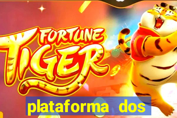 plataforma dos artistas jogo