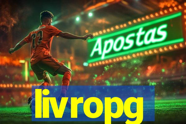 livropg