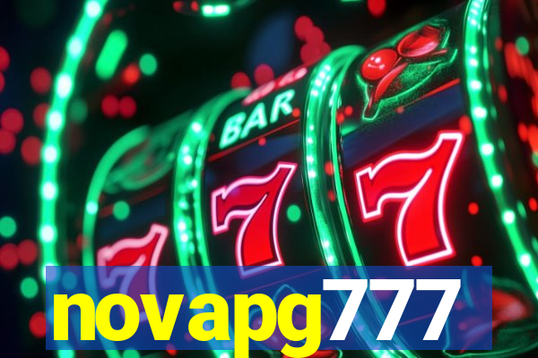 novapg777