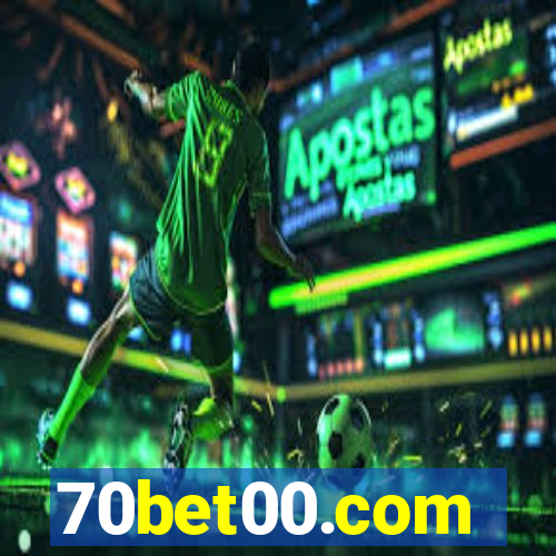 70bet00.com