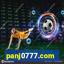 panj0777.com