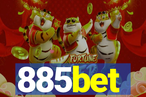 885bet