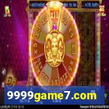 9999game7.com