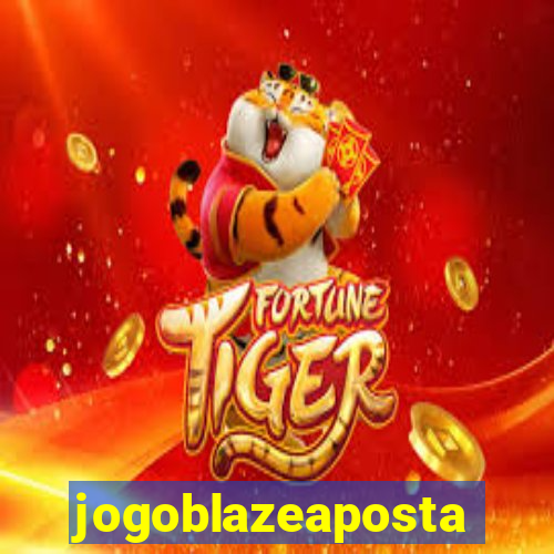 jogoblazeaposta