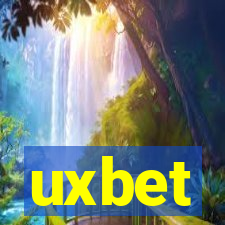 uxbet