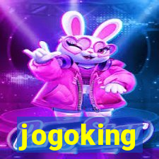 jogoking