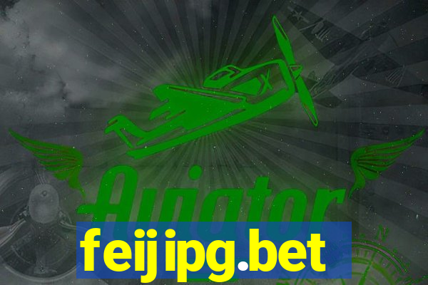 feijipg.bet