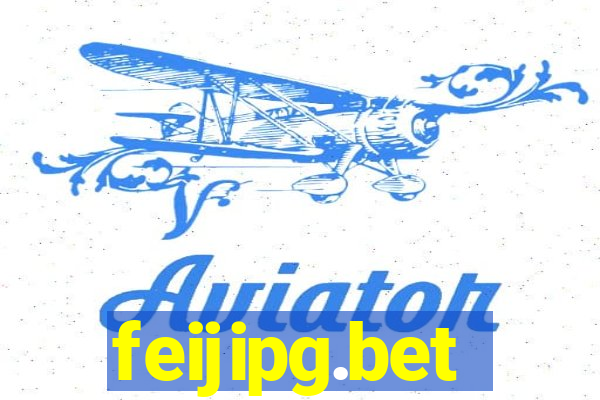 feijipg.bet