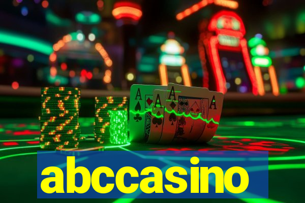 abccasino