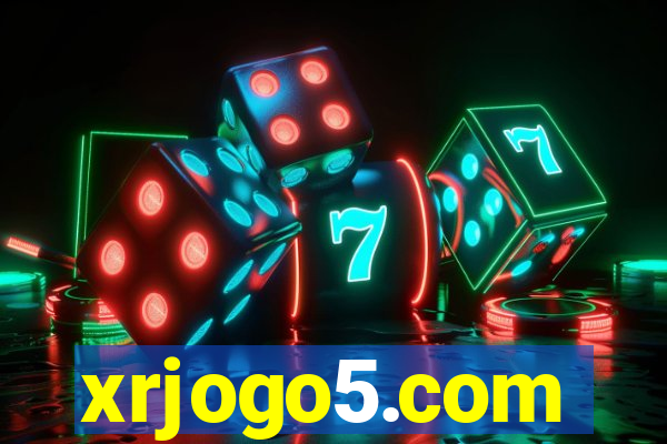 xrjogo5.com