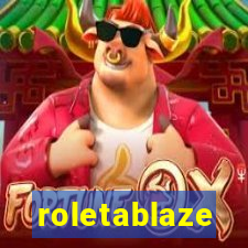 roletablaze