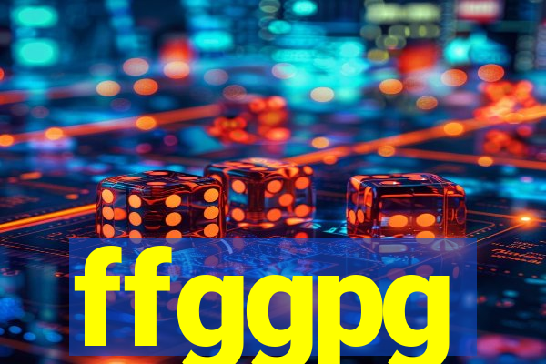 ffggpg