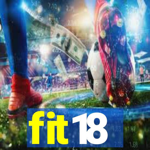 fit18