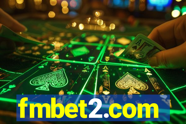 fmbet2.com