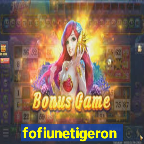 fofiunetigeron-line.com