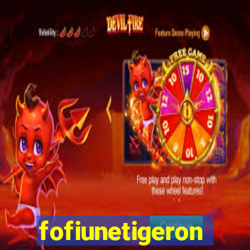 fofiunetigeron-line.com