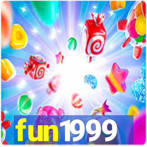 fun1999