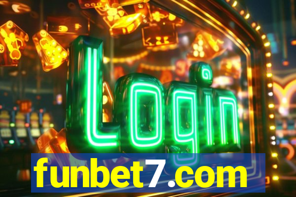 funbet7.com