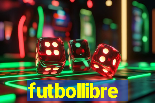 futbollibre