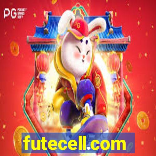 futecell.com