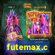 futemax.c