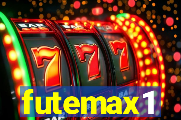 futemax1