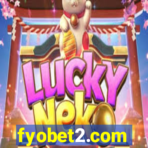 fyobet2.com