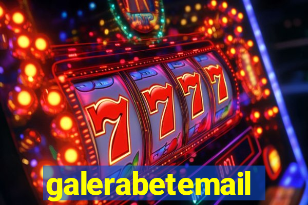 galerabetemail