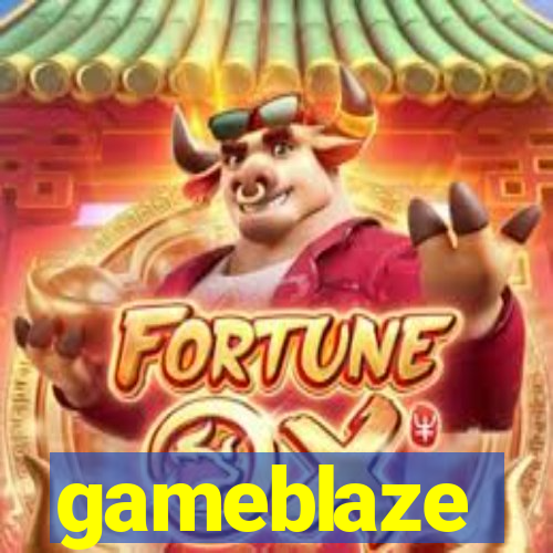 gameblaze