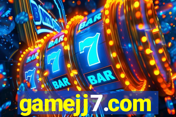 gamejj7.com