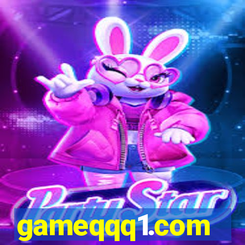 gameqqq1.com