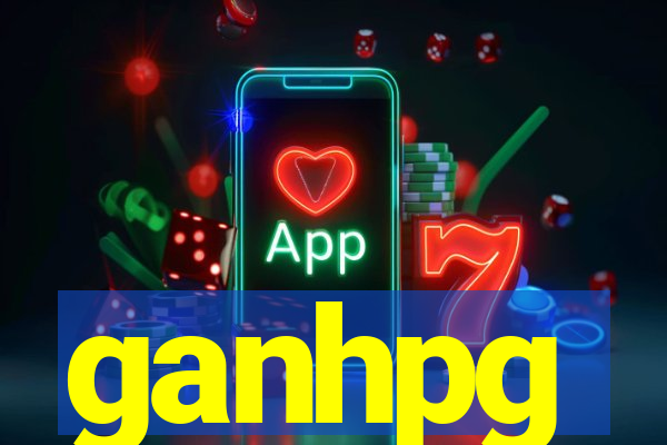 ganhpg