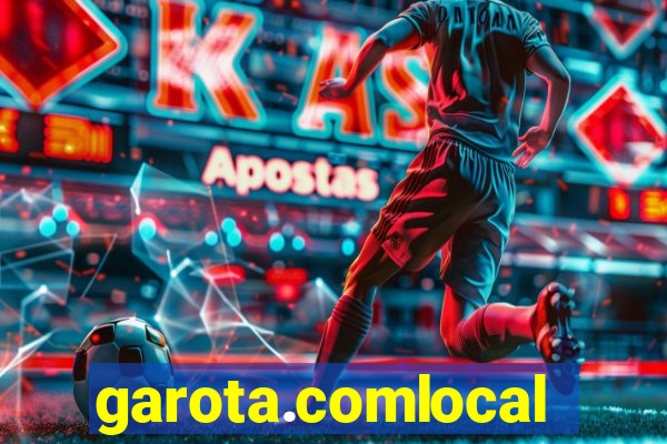 garota.comlocal