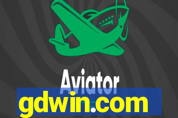 gdwin.com