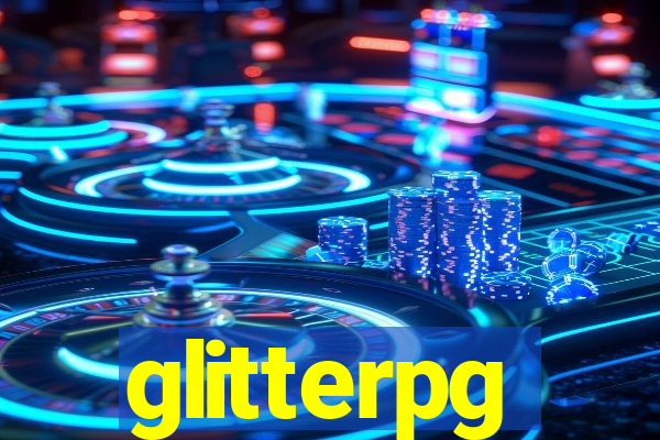 glitterpg