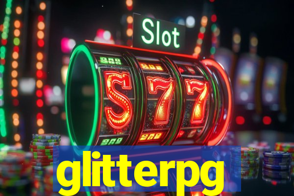 glitterpg