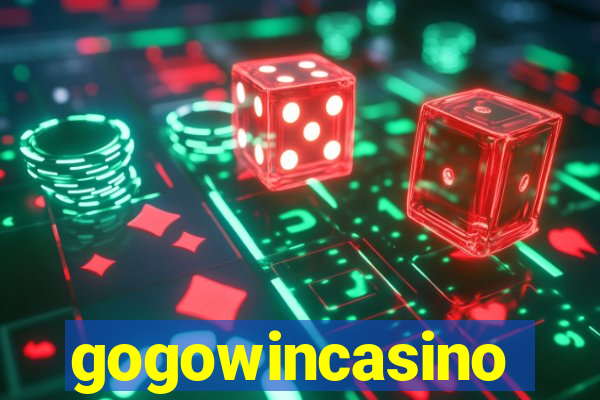 gogowincasino