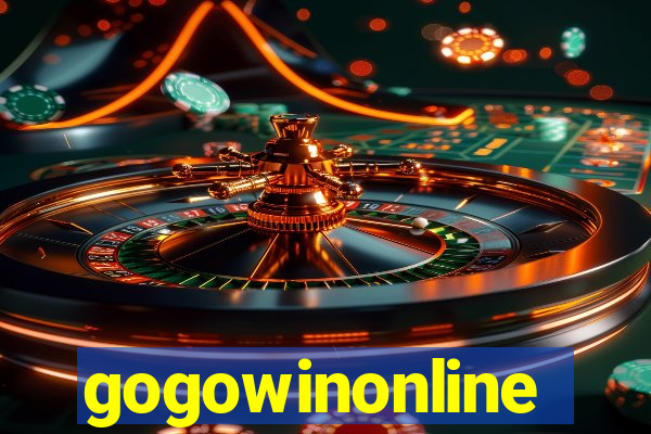 gogowinonline