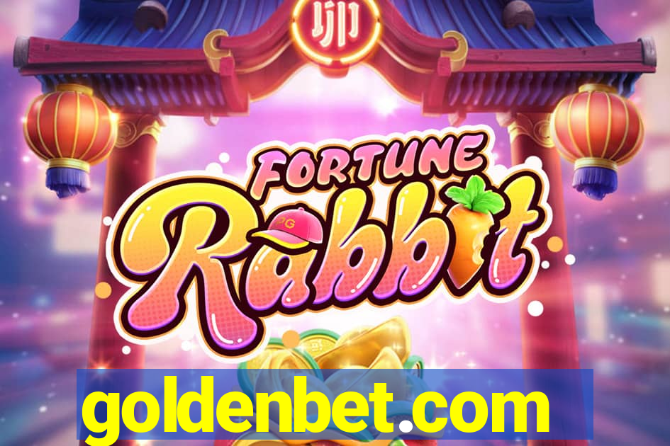 goldenbet.com